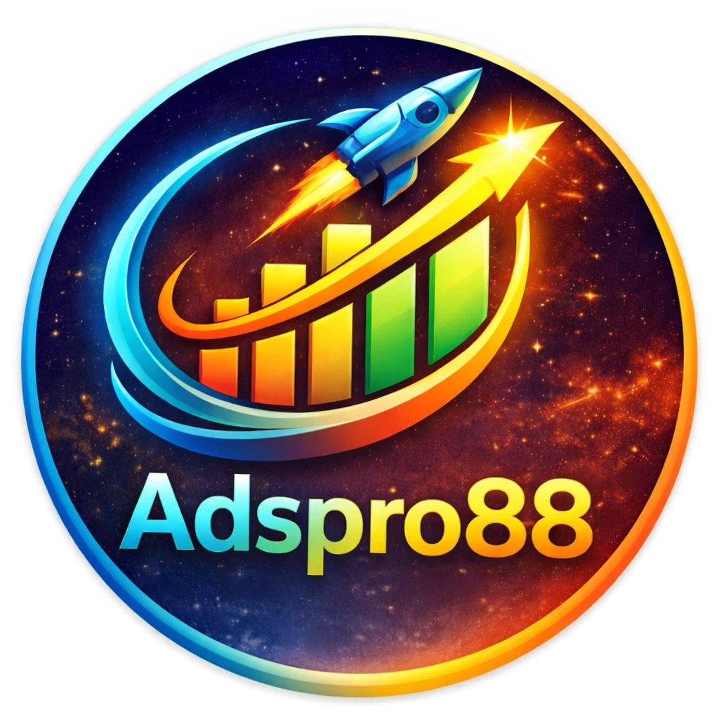 AdsPro88